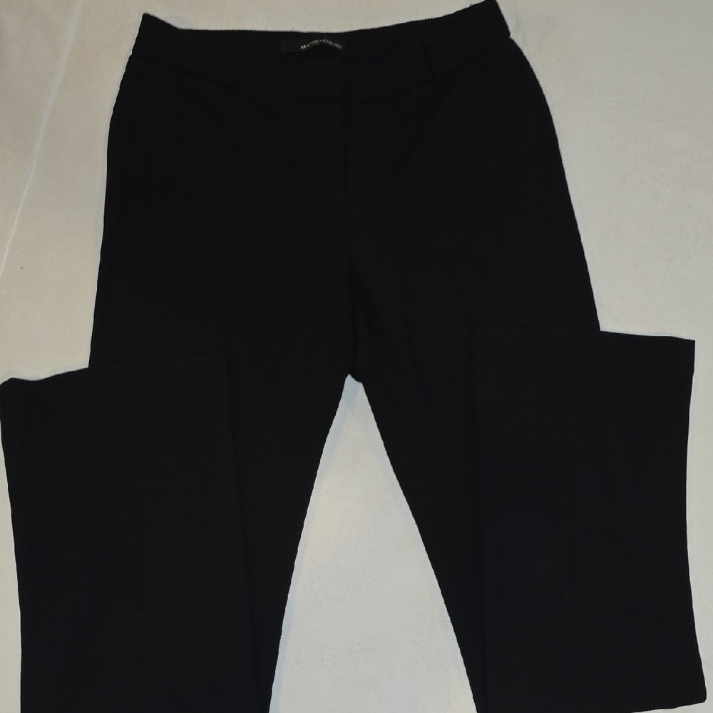 Amanda & Chelsea Career Pant